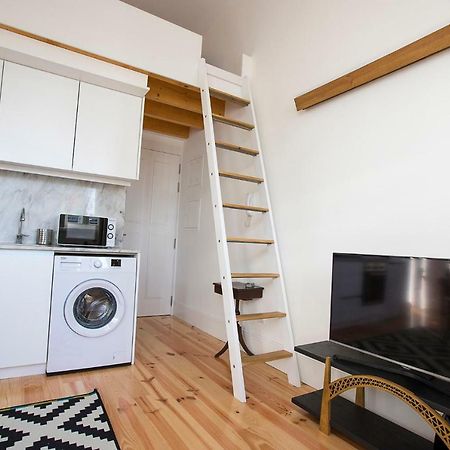 Bonfim Apartment OOporto Extérieur photo