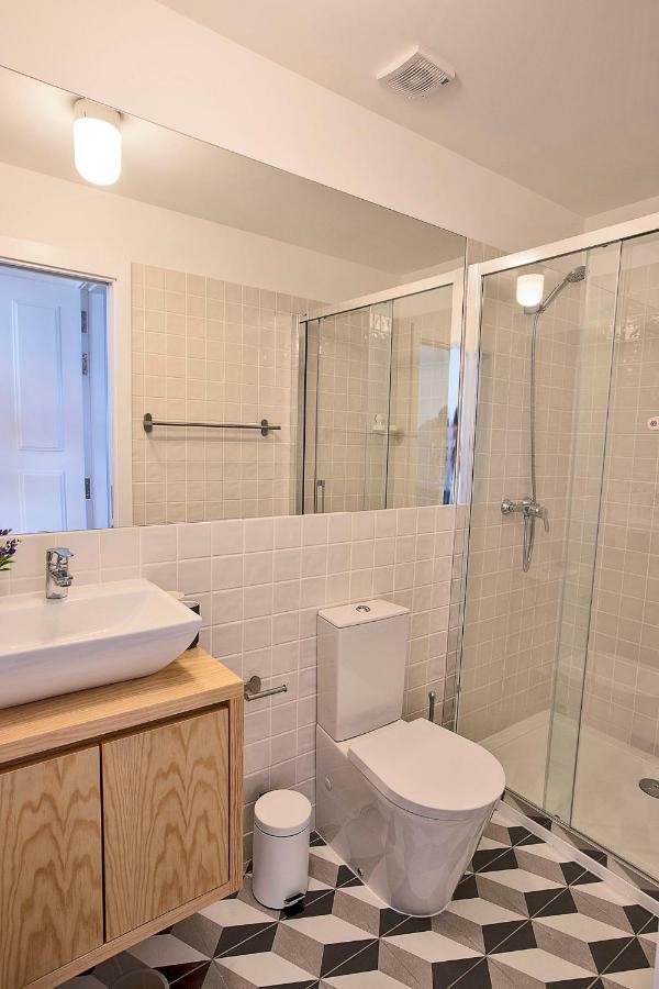 Bonfim Apartment OOporto Extérieur photo